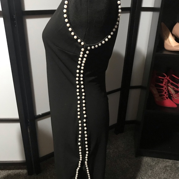 Dress - Picture 5 of 6